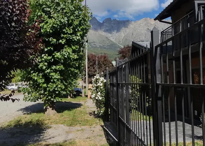 Brisas Del Sur