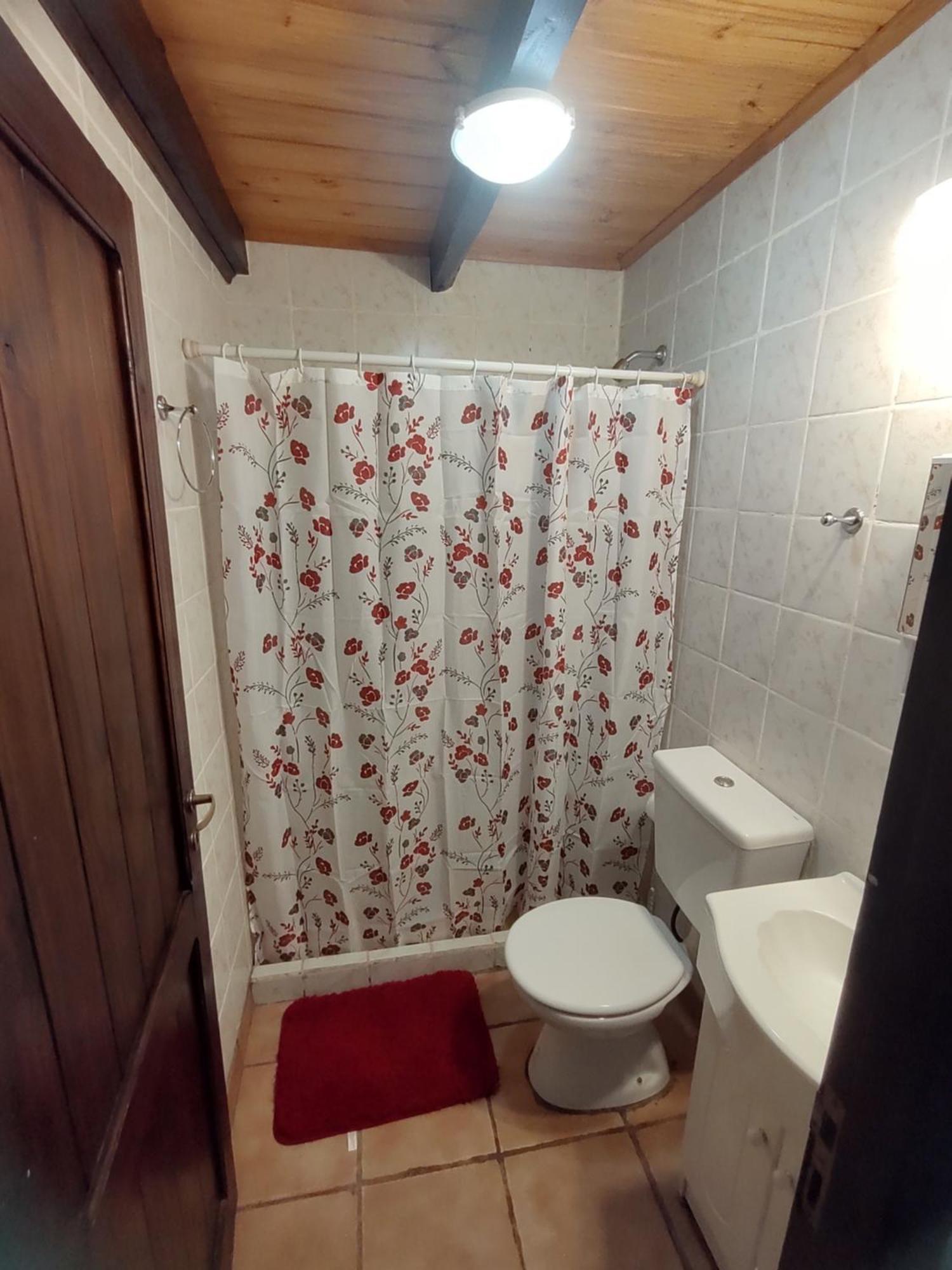 Apartment Brisas Del Sur