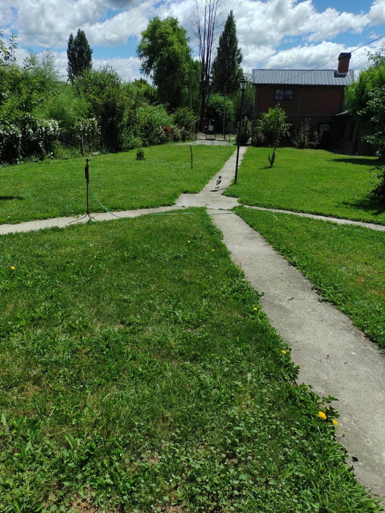 Apartment Brisas Del Sur